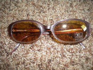 used fendi sunglasses in Sunglasses