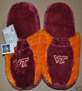 virginia tech shoes in Clothing, 