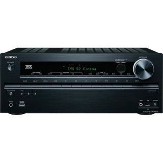 onkyo tx nr616 7 2 channel network a v receiver special holiday 