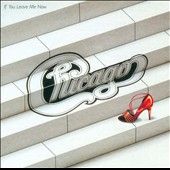   and Other Hits by Chicago CD, Mar 2012, Rhino Flashback Label