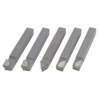 metal lathe bits in Cutting Tools & Consumables