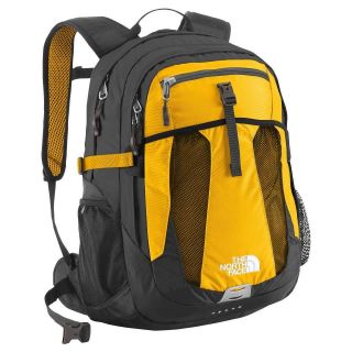 the north face recon laptop backpack multi ple colors more