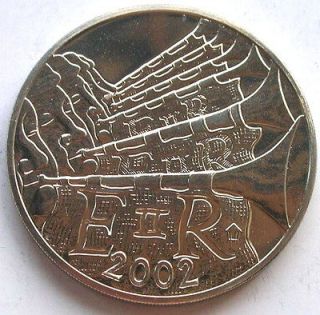  Paper Money > Coins: World > North & Central America > Bermuda