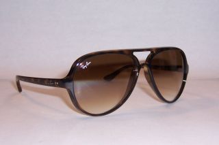 ray ban cats 5000 in Clothing, 