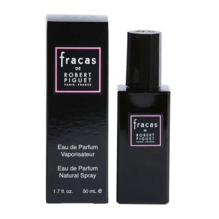 robert piguet fracas women perfume 1 7 oz edp spray