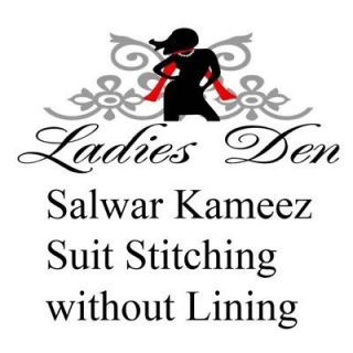 shalwar kameez in Clothing, 