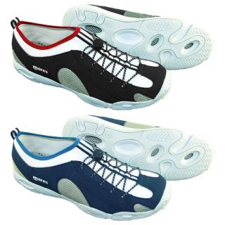 mares perth aqua shoes trainers beach shoes hydro holes location