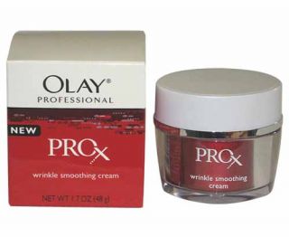 Olay Professional Pro X Wrinkle Smoothin