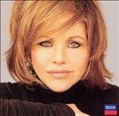 Renée Fleming By Request by Chamber Orchestra of Europe, English 