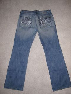 rock republic henlee henley intruder jeans 36 x 34 from