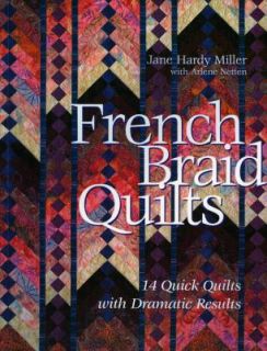   with Dramatic Results by Jane Hardy Miller 2006, Paperback