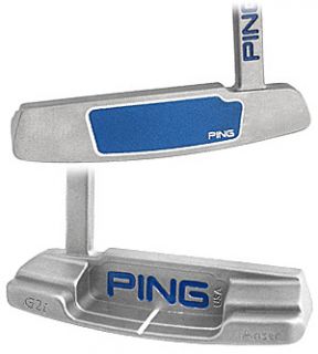 Ping G2i Anser Putter Golf Club