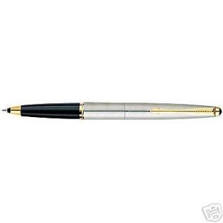   Pens & Writing Instruments > Pens > Ball Point Pens > Parker