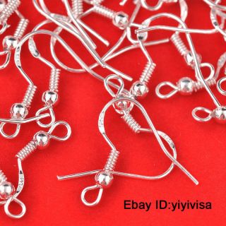 french ear wires in Jewelry & Watches