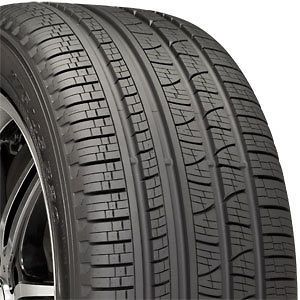 new 265 50 19 pirelli scorpion verde as 50r