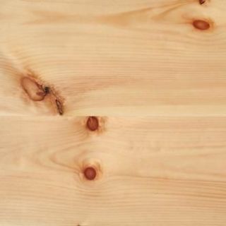 12 wide plank eastern white pine flooring solid pine cheap