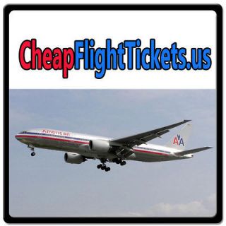   Tickets.us WEB DOMAIN FOR SALE/TRAVEL/AIRLINE/AIRPLANE/FARES/PLANE