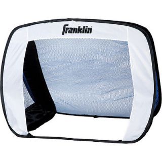franklin pop up mini goal item ships in 7 10