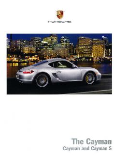    Snail Race Drift Car Window Decal Sticker (Fits Porsche Cayman S