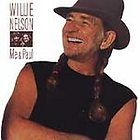 Me and Paul by Willie Nelson CD, Mar 2004, S P Records