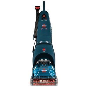 newly listed new bissell proheat 2x pet cleaner 9200p time