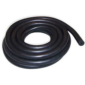   16mm PRIMELINE Speargun Band Sling Rubber Latex Tubing IN ONE PIECE