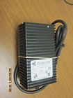elpac power system wr12721 power supply  or
