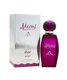 MEOWS PERFUME FOR WOMEN OUR VERSION OF PURR BY KATY PERRY