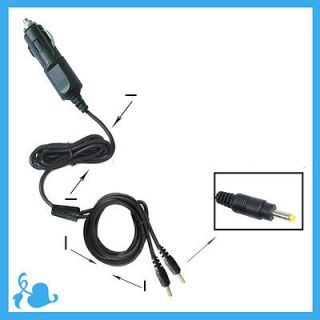   AV Cable for Philips Dual Screen PD9012/37/37 PD9016/37 PD9018/07
