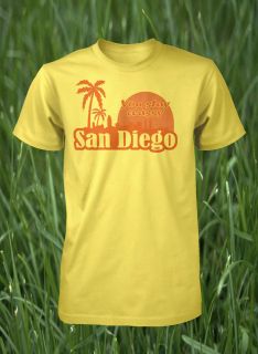 Stay Classy San Diego Shirt Funny Shirt Anchor Man Shirt Ron Burgundy 