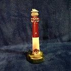 lighthouse barnegat 1998 geo z lefton enlarge 