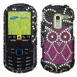   Case Cover For SAMSUNG M570/Restore R570/Messager III R580/Profile