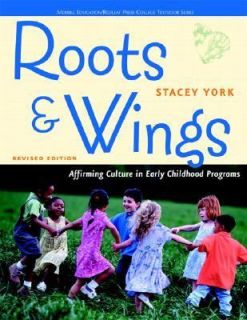   in Early Childhood Programs by Stacey York 2005, Paperback