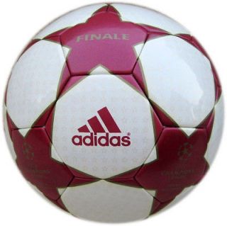 Adidas [Final 4] Official Match Ball UEFA Champions League Saeson 2004 