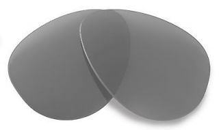 ray ban replacement lens in Unisex Clothing, Shoes & Accs