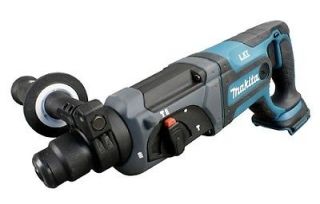 cordless rotary hammer drill in Business & Industrial