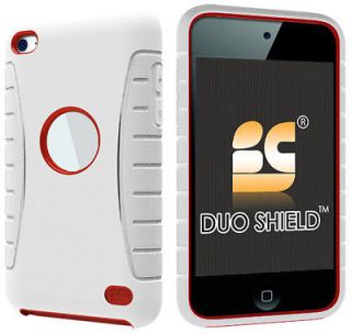 ipod 4th generation hard case in Cases, Covers & Skins
