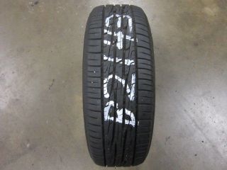 one kelly charger gt 205 60 16 tire b2143 8