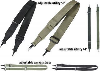 military replacement shoulder messenger bag straps more options styles 