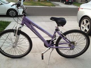 newly listed purple women s schwinn bike 