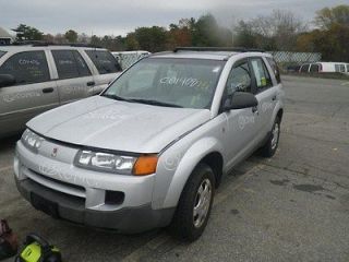 saturn vue transmission in Automatic Transmission & Parts