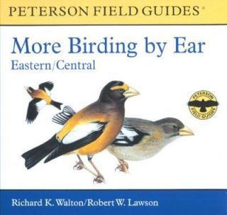   by Richard K. Walton and Robert W. Lawson 2000, CD, Unabridged