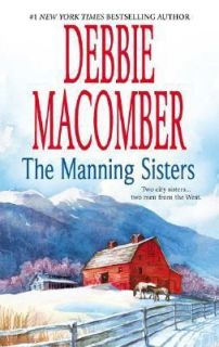 The Manning Sisters The Cowboys Lady / The Sheriff Takes a Wife by 