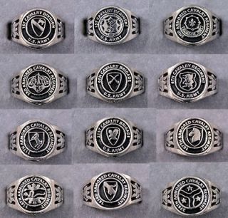 Jewelry & Watches  Mens Jewelry  Rings  Class Rings