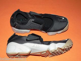 Womens Nike Air Rift shoes sneakers runners trainers new 315766 020