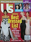 reese witherspoon 12 02 us halle berry russell crowe buy