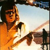 Live by Robin Trower CD, Jun 2011, Icon Classic