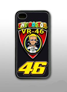 valentino rossi iphone case in Cell Phones & Accessories