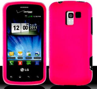   Gelato Q/Optimus Slider LS700/VM710 Snap on Phone Cover Hard Case Skin