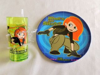 Toys & Hobbies  TV, Movie & Character Toys  Disney  Kim Possible 